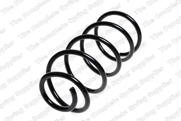 LESJÖFORS 4027603 | Helezon Yayı Ön Focus C Max Bm 04 11 1504196