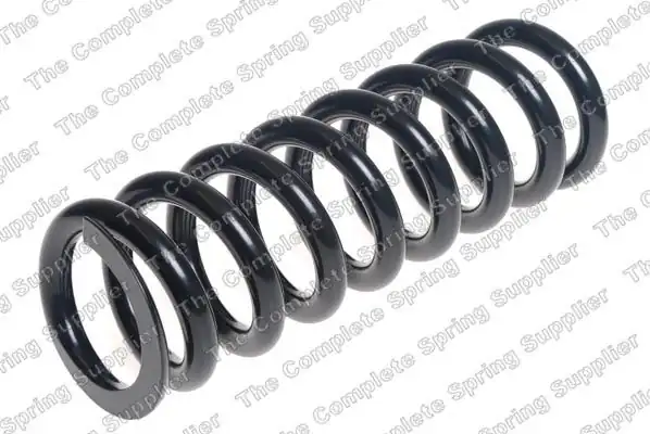 LESJÖFORS 4027668 | Helezon Yayı Ön Ranger Bm 12 1558809