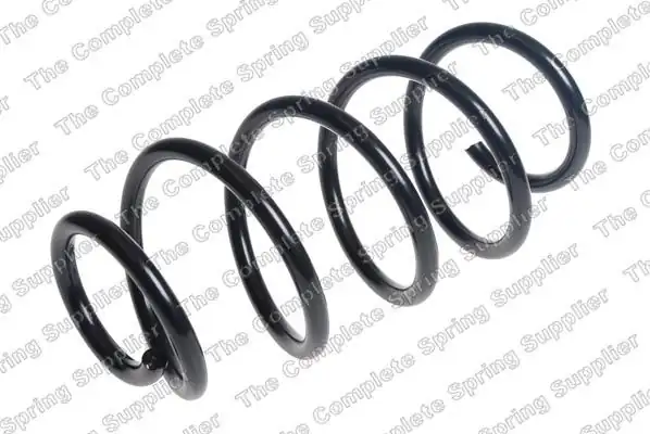 LESJÖFORS 4037288 | Helezon Yayı Ön Santa F Dizel 12 18