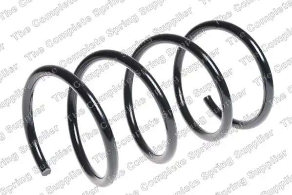 LESJÖFORS 4044221 | Helezon Yayı Ön Carens Dizel 06 13