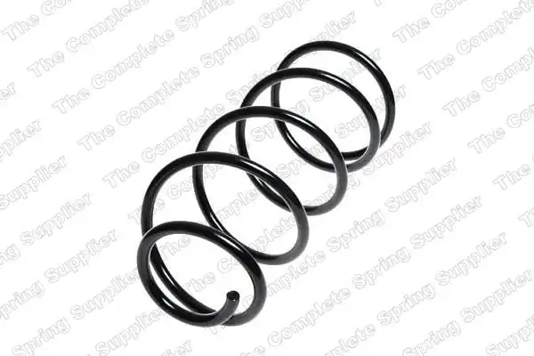 LESJÖFORS 4055434 | Helezon Yayı Ön Mazda 3 1 3 1 6 Benzin 03 09 1583582