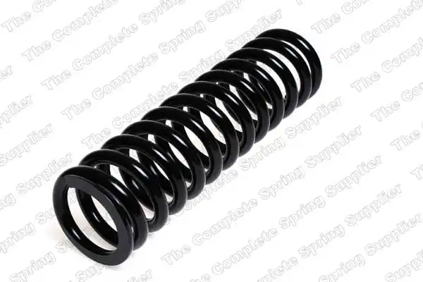 LESJÖFORS 4056804 | Helezyon Yayı Ön 434x116x15 4