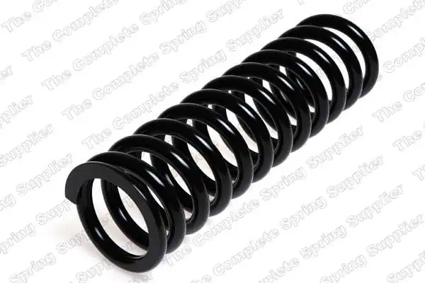 LESJÖFORS 4056820 | Ön Helezyon Yayı 202