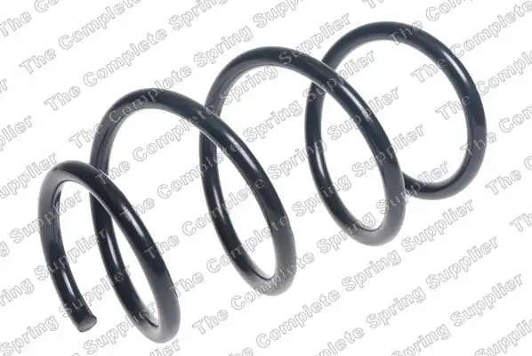LESJÖFORS 4056906 | Helezon Yayı 176 117 Ön Sport