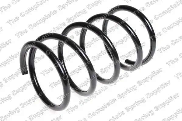 LESJÖFORS 4059249 | Helezon Yayı Ön Outlander Benzin 02-07