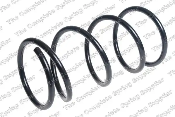 LESJÖFORS 4059261 | Helezon Yayı Ön Lancer VIII Dizel 10 1504222