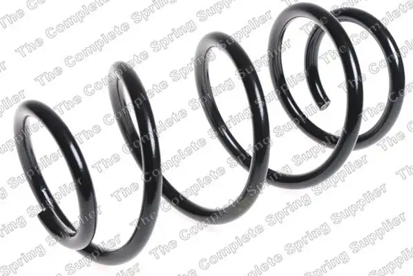LESJÖFORS 4062074 | Helezon Yayı Ön X Traıl Dizel 07 13 1558844