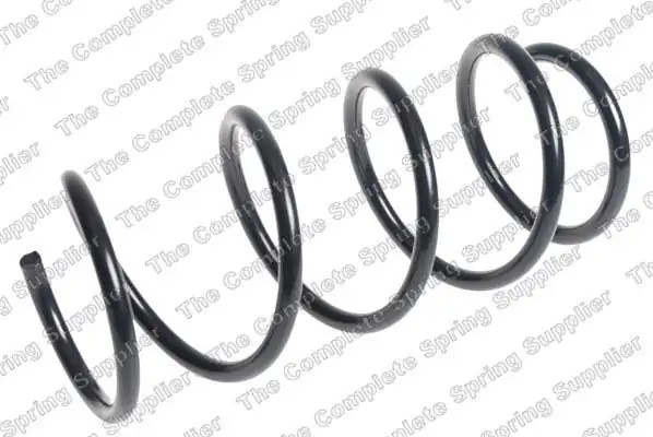 LESJÖFORS 4062082 | Helezon Yayı Ön