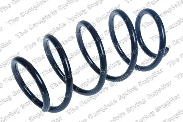 LESJÖFORS 4062103 | Helezon Yayı Ön Qashqai II J11 13 1504370