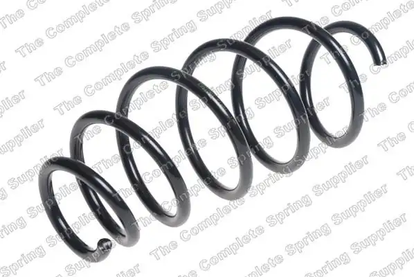 LESJÖFORS 4063557 | Helezon Yayı Opel Astra J GTC Ön Astra J Bm 10 21