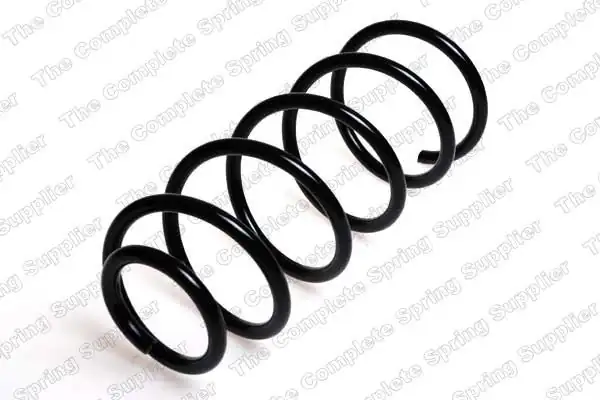LESJÖFORS 4082912 | Helezon Yayı VW Ön Lupo Arosa 1535468