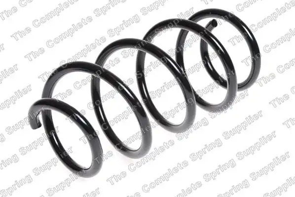 LESJÖFORS 4082932 | Helezon Yayı VW Ön Altea A3 Cabrio 1550551