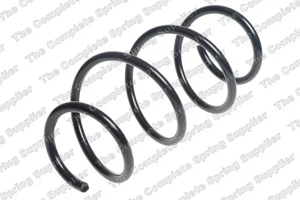LESJÖFORS 4088933 | Helezon Yayı Ön Swift Benzin 10 1558853