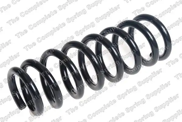 LESJÖFORS 4088942 | Helezon Yayı Ön Grand Vitara 2 0d 2 7 01 05
