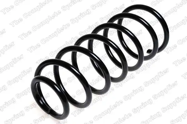 LESJÖFORS 4095026 | Helezon Yayı Ön VW Passat Bm 92 96 88