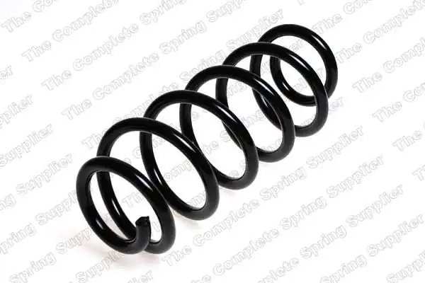 LESJÖFORS 4095056 | Helezon Yayı Ön Passat 01 05