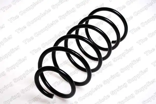 LESJÖFORS 4095830 | Helezon Yayı Ön Volvo S60 S80 V70 1509089