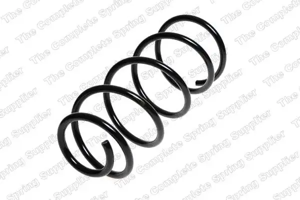 LESJÖFORS 4095835 | Helezon Yayı Ön Volvo C30 S40 II V50 2 4 04 10 1509101