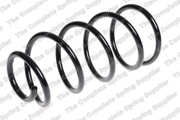 LESJÖFORS 4095841 | Helezon Yayı Ön Volvo S40 C70 V50 Focus II 2 0 06