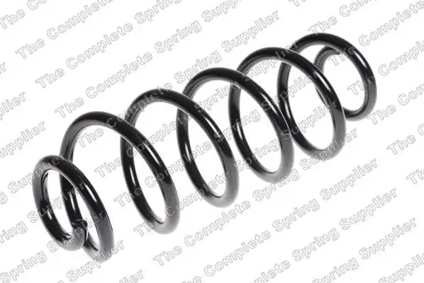 LESJÖFORS 4204266 | Helezon Yayı VW Arka A4 08