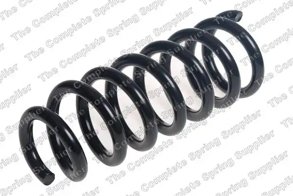 LESJÖFORS 4227649 | Helezon Yayı Arka Explorer 3 5 4wd 14 1535510