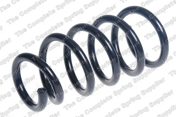 LESJÖFORS 4235770 | Helezon Yayı Arka