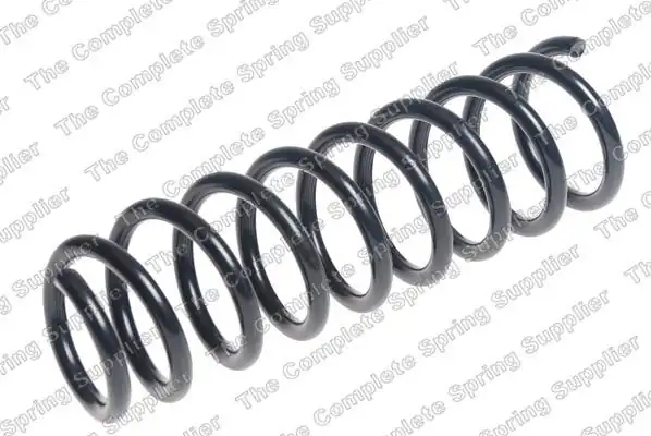 LESJÖFORS 4237252 | Helezon Yayı İ30 11 16 Ceed 12 18 Arka 1535512