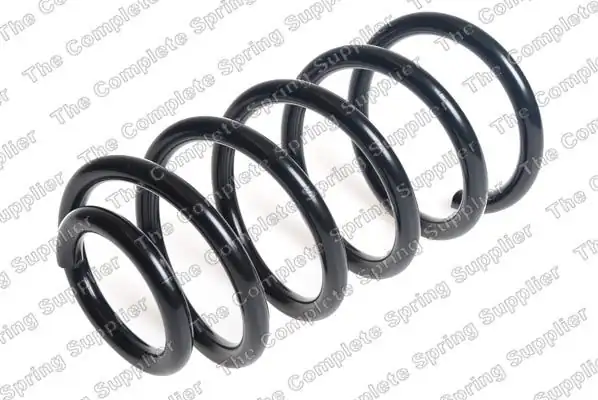 LESJÖFORS 4237265 | Helezon Yayı Arka Santa F III Bm 12 18