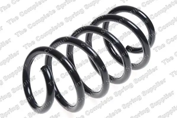 LESJÖFORS 4247013 | Helezon Yayı Arka Logan İ MCV Lada Largus