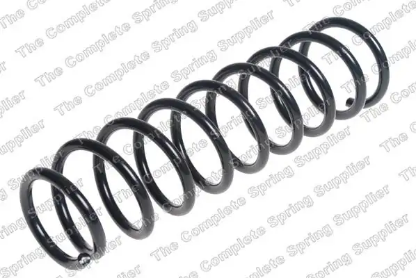 LESJÖFORS 4259250 | Helezon Yayı Arka Lancer Bm 08 1572138