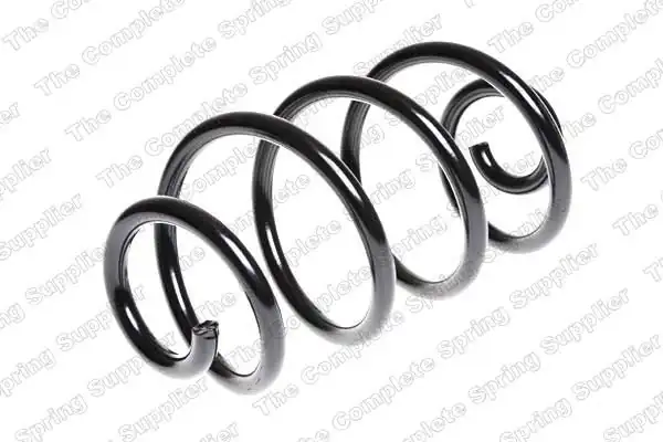 LESJÖFORS 4262052 | Helezon Yayı Arka Note 06 12