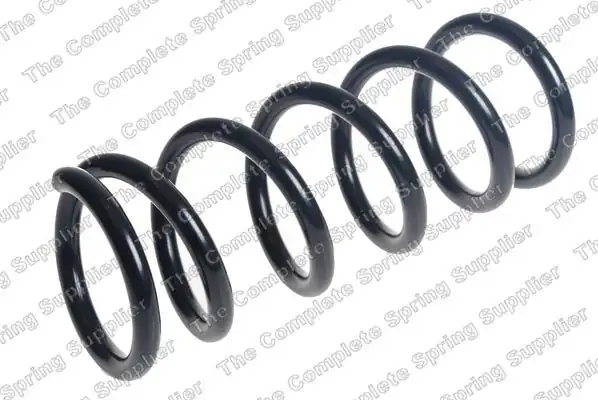 LESJÖFORS 4262083 | Helezon Yayı Arka Partfinder Bm 13 20 1558759