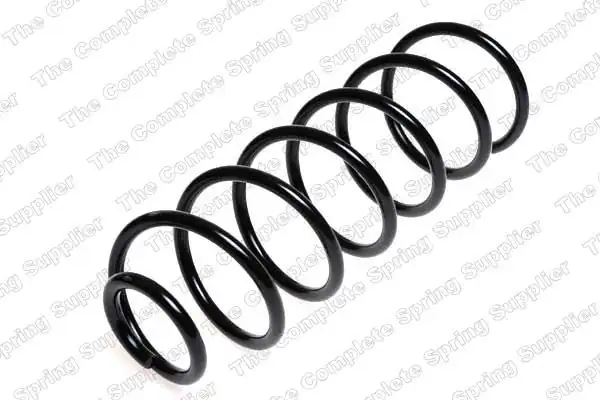 LESJÖFORS 4263432 | Helezon Yayı Opel Vectra B Arka