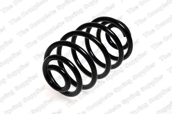LESJÖFORS 4263454 | Helezon Yayı Opel Astra G Dusuk Şasi Arka
