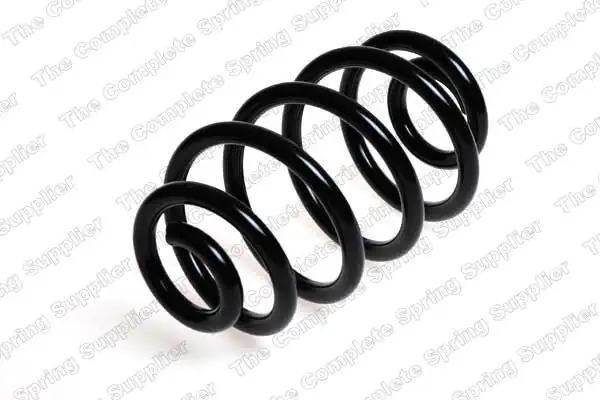 LESJÖFORS 4263460 | Helezon Yayı Arka Opel Vectra C 02 08