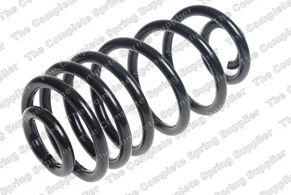 LESJÖFORS 4263510 | Helezon Yayı Arka Astra J Bm 10 21 1558793