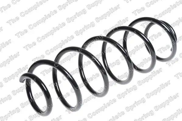 LESJÖFORS 4272951 | Helezon Yayı Arka Laguna III Grand Bm 07 1524423