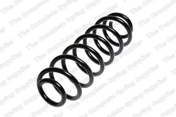 LESJÖFORS 4285719 | Arka Helezon Yayı VW Golf V VI Jetta Octavia 04 13