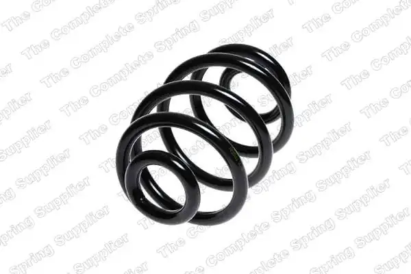 LESJÖFORS 4285721 | Helezon Yayı Arka Golf 4 Stw 97 04