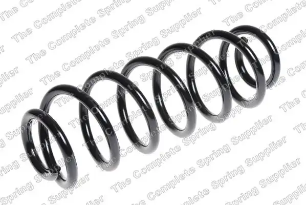 LESJÖFORS 4285728 | Helezon Yayı Arka Golf5 Bkg 1 4 FSI 04 10 1504127
