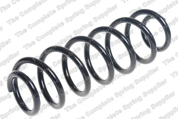 LESJÖFORS 4285744 | Helezon Yayı VW Arka Golfvıı
