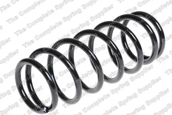 LESJÖFORS 4288921 | Helezon Yayı Arka