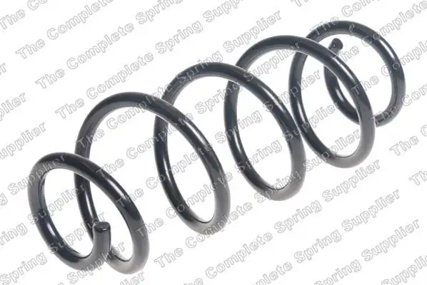 LESJÖFORS 4288926 | Helezon Yayı Arka