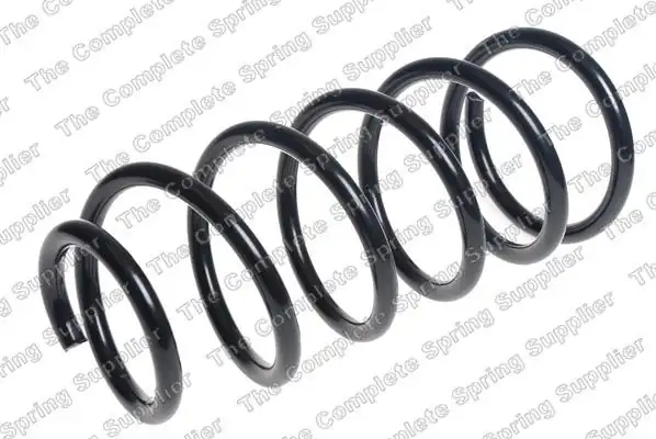 LESJÖFORS 4292639 | Helezon Yayı Arka Land Cruiser Dizel 09 1504143