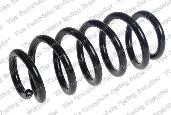 LESJÖFORS 4292653 | Helezon Yayı Arka Rav 4 Benzin 12 18 1586896