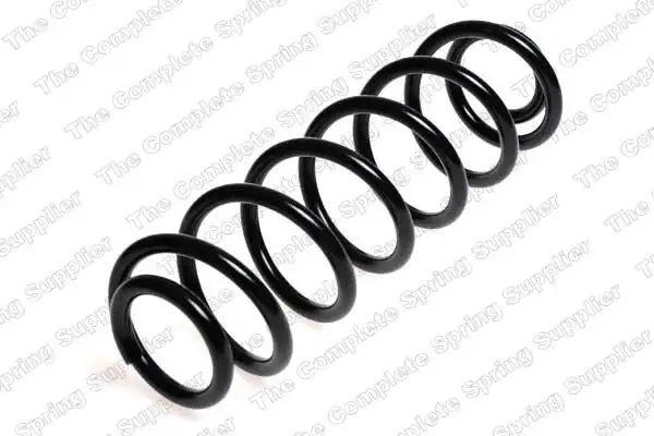 LESJÖFORS 4295043 | Helezon Yayı VW Arka Golf4 Bora