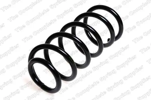 LESJÖFORS 4295048 | Helezon Yayı Arka A6 98 Passat Bm 97 04