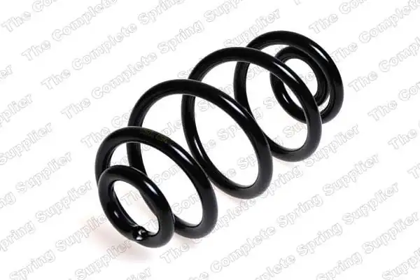 LESJÖFORS 4295057 | Helezon Yayı VW Arka Passat B5
