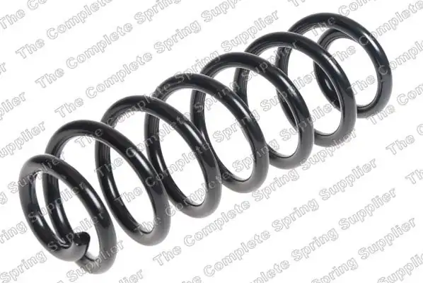 LESJÖFORS 4295108 | Helezon Yayı VW Arka Passat Bm 05 10