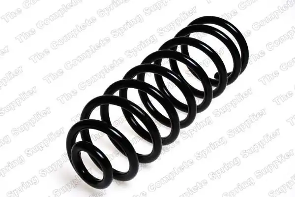 LESJÖFORS 4295822 | Helezon Yayı Arka Volvo 850 2 0 94